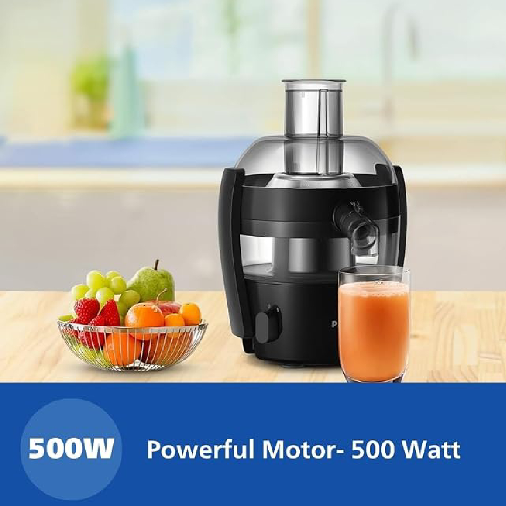 product_small_img4